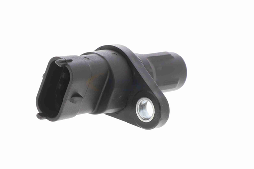 CAM SENSOR Kia Rio II 1.4 16V G4EE (05-11), 1.6 G4ED CVVT (05-11), Picanto 1.0 G3LA (11-17)