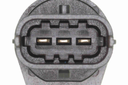 CAM SENSOR Kia Rio II 1.4 16V G4EE (05-11), 1.6 G4ED CVVT (05-11), Picanto 1.0 G3LA (11-17)