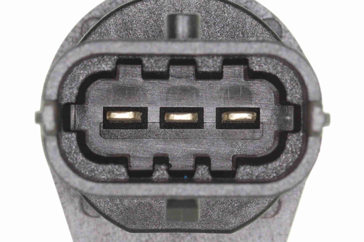 CAM SENSOR Kia Rio II 1.4 16V G4EE (05-11), 1.6 G4ED CVVT (05-11), Picanto 1.0 G3LA (11-17)
