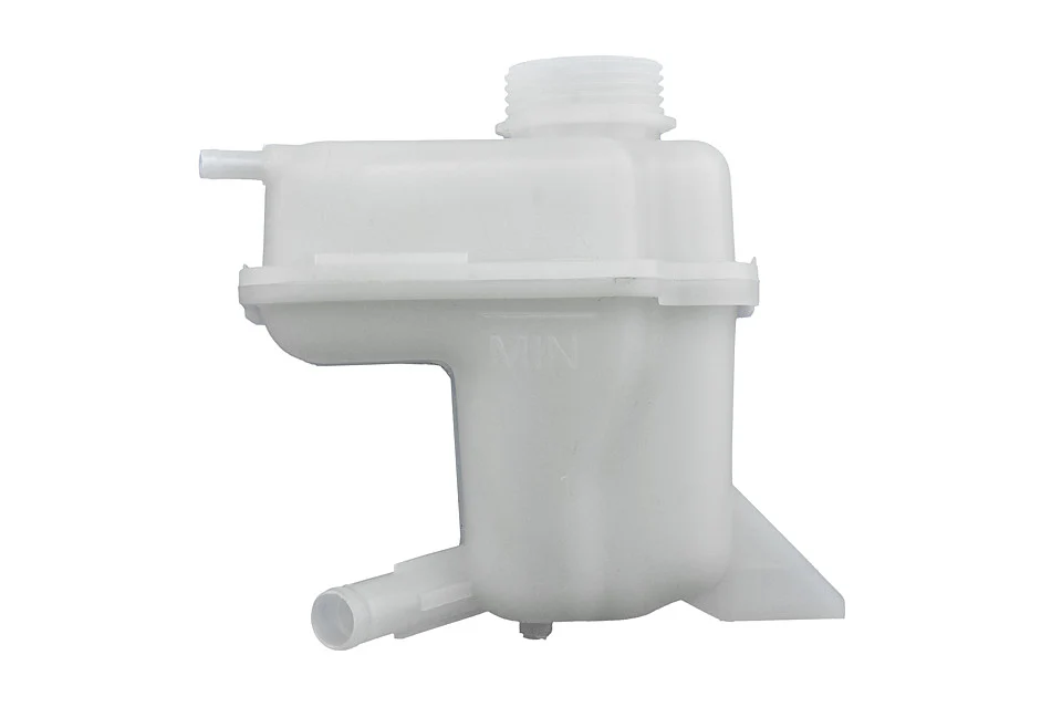 WATER BOTTLE NISSAN QASHQAI I 2008-2014 WITH CAP