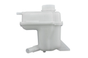 WATER BOTTLE NISSAN QASHQAI I 2008-2014 WITH CAP