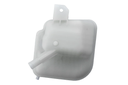 WATER BOTTLE NISSAN QASHQAI I 2008-2014 WITH CAP