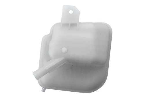 WATER BOTTLE NISSAN QASHQAI I 2008-2014 WITH CAP