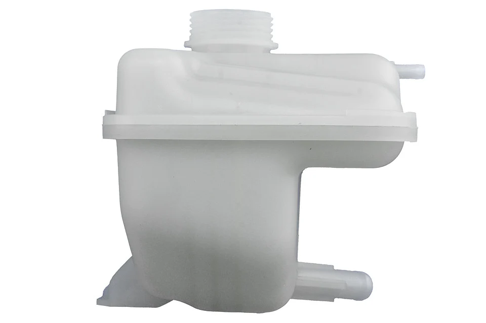 WATER BOTTLE NISSAN QASHQAI I 2008-2014 WITH CAP