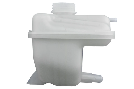 WATER BOTTLE NISSAN QASHQAI I 2008-2014 WITH CAP