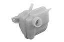 WATER BOTTLE NISSAN QASHQAI I 2008-2014 WITH CAP