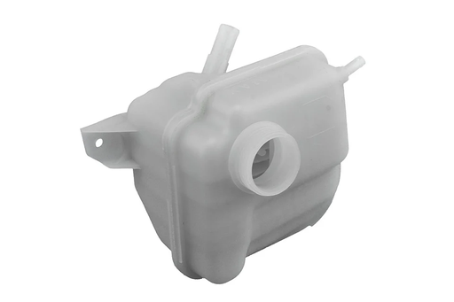 WATER BOTTLE NISSAN QASHQAI I 2008-2014 WITH CAP