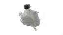 WATER BOTTLE NISSAN QASHQAI II 2013- | KADJAR 2015- (2 PIPE) WITH CAP