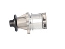 WATER PUMP BMW 316 318 M40 E30 89-92
