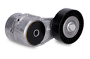 FAN BELT TENSIONER OPEL ASTRA G/H | CORSA C/UTILITY | MERIVA | TIGRA | ZAFIRA