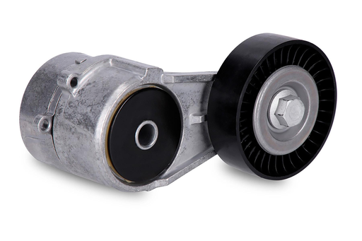 FAN BELT TENSIONER OPEL ASTRA G/H | CORSA C/UTILITY | MERIVA | TIGRA | ZAFIRA