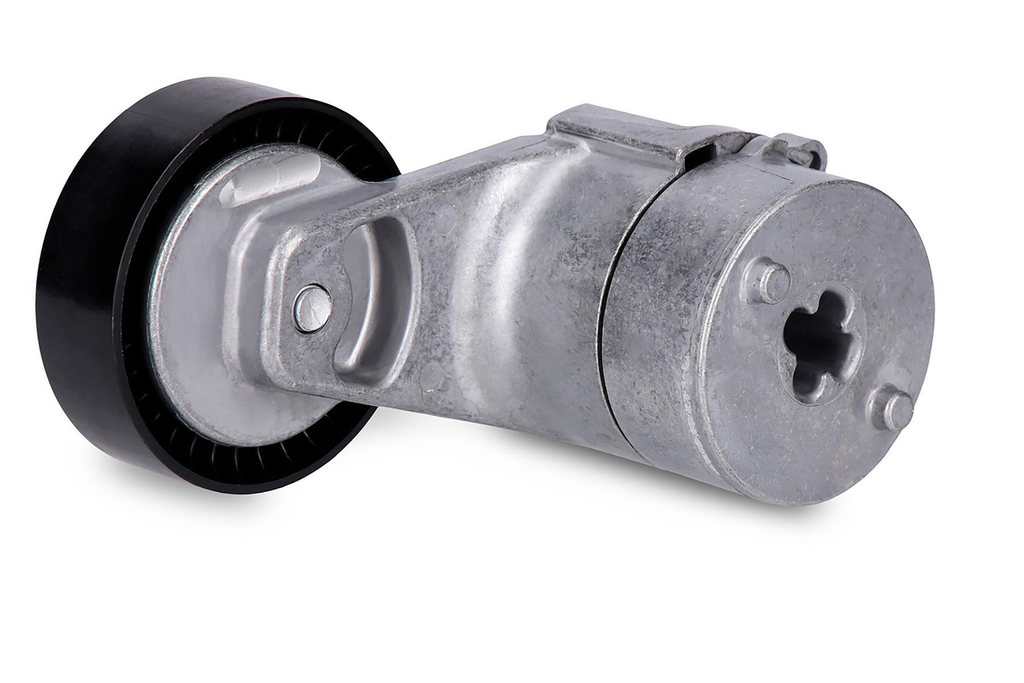 FAN BELT TENSIONER OPEL ASTRA G/H | CORSA C/UTILITY | MERIVA | TIGRA | ZAFIRA