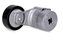 FAN BELT TENSIONER OPEL ASTRA G/H | CORSA C/UTILITY | MERIVA | TIGRA | ZAFIRA