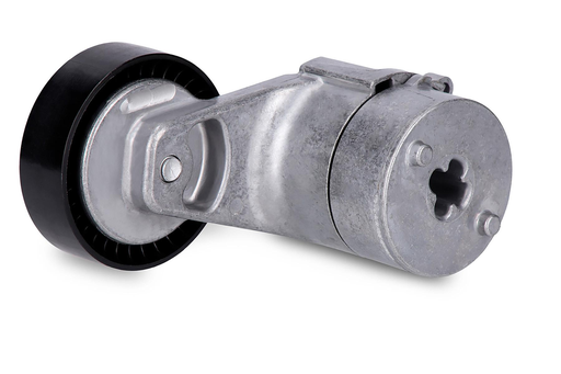 FAN BELT TENSIONER OPEL ASTRA G/H | CORSA C/UTILITY | MERIVA | TIGRA | ZAFIRA