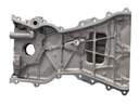 OIL PUMP CHEVROLET SPARK 2010- 1.2 B12D1