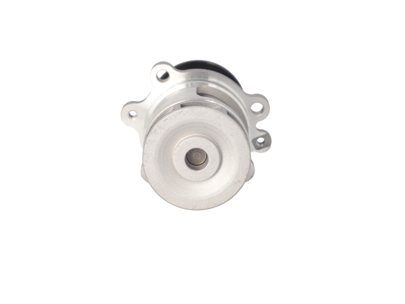 WATER PUMP BMW 316 318 M40 E30 89-92