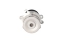 WATER PUMP BMW 316 318 M40 E30 89-92