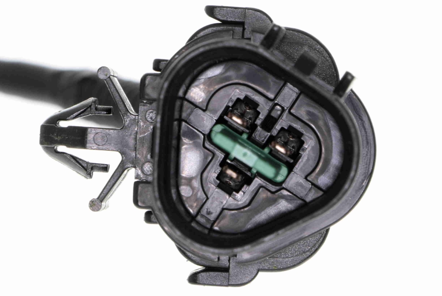 TEMPERATURE SWITCH HYUNDAI GETZ 1.4/1.6 G4EE/G4ED 2003-2011 | H-1 2.5 D4CB 2008- | ELANTRA III 1.6 G4ED 2000-2007 | KIA CERATO 1.6 G4ED/G4FC | SORENTO 2.5 D4CB 2002- 