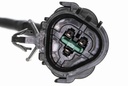 TEMPERATURE SWITCH HYUNDAI GETZ 1.4/1.6 G4EE/G4ED 2003-2011 | H-1 2.5 D4CB 2008- | ELANTRA III 1.6 G4ED 2000-2007 | KIA CERATO 1.6 G4ED/G4FC | SORENTO 2.5 D4CB 2002-