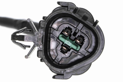 TEMPERATURE SWITCH HYUNDAI GETZ 1.4/1.6 G4EE/G4ED 2003-2011 | H-1 2.5 D4CB 2008- | ELANTRA III 1.6 G4ED 2000-2007 | KIA CERATO 1.6 G4ED/G4FC | SORENTO 2.5 D4CB 2002-