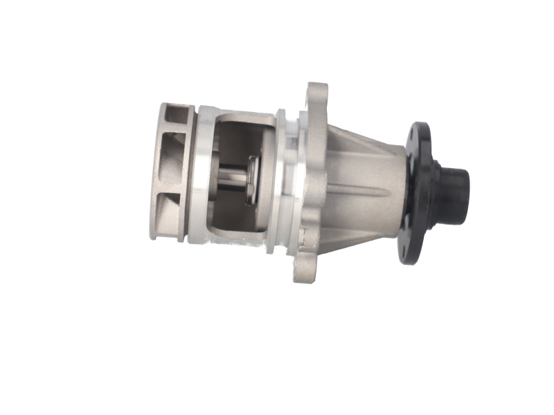 WATER PUMP BMW 316 318 M40 E30 89-92