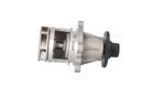 WATER PUMP BMW 316 318 M40 E30 89-92