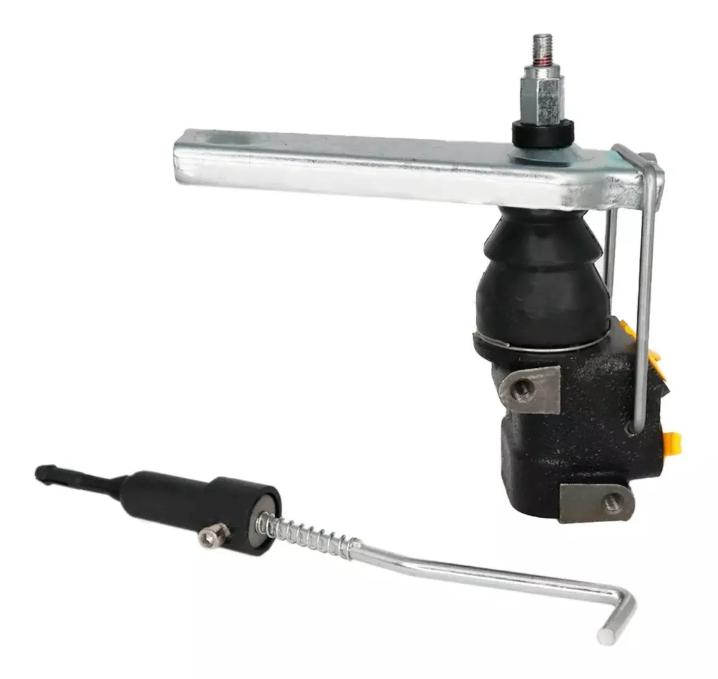 BRAKE EQUALISER NISSAN NP200 2008- | RENAULT CLIO/SANDERO/LOGAN