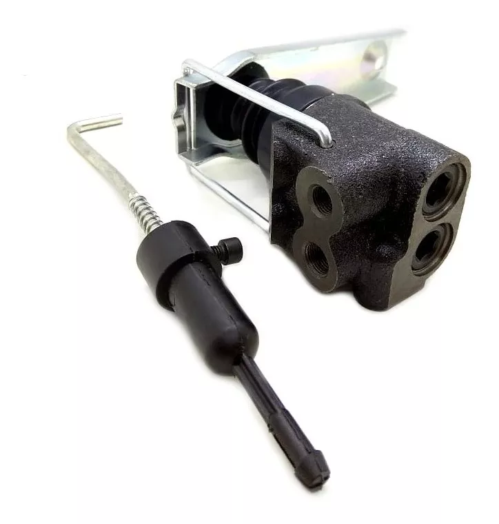 BRAKE EQUALISER NISSAN NP200 2008- | RENAULT CLIO/SANDERO/LOGAN