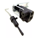 BRAKE EQUALISER NISSAN NP200 2008- | RENAULT CLIO/SANDERO/LOGAN