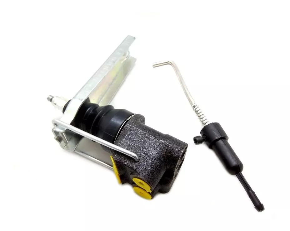 BRAKE EQUALISER NISSAN NP200 2008- | RENAULT CLIO/SANDERO/LOGAN