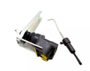 BRAKE EQUALISER NISSAN NP200 2008- | RENAULT CLIO/SANDERO/LOGAN