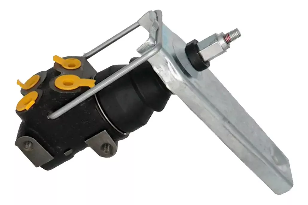 BRAKE EQUALISER NISSAN NP200 2008- | RENAULT CLIO/SANDERO/LOGAN