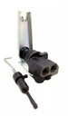 BRAKE EQUALISER NISSAN NP200 2008- | RENAULT CLIO/SANDERO/LOGAN