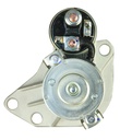 STARTER VW GOLF/JETTA I/II/III/POLO I 1.4