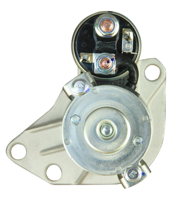 STARTER VW GOLF/JETTA I/II/III/POLO I 1.4