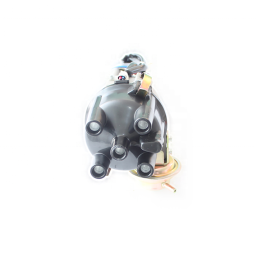 DISTRIBUTOR NISSAN L16/L18/Z20/Z24 ELECTRONIC