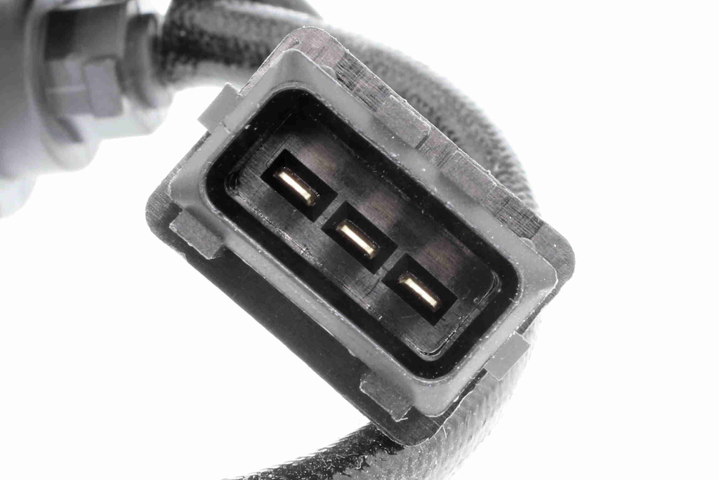 CRANK SENSOR HYUNDAI IX35 2.0 G4KD | KIA CERATO G4KD/G4KE 