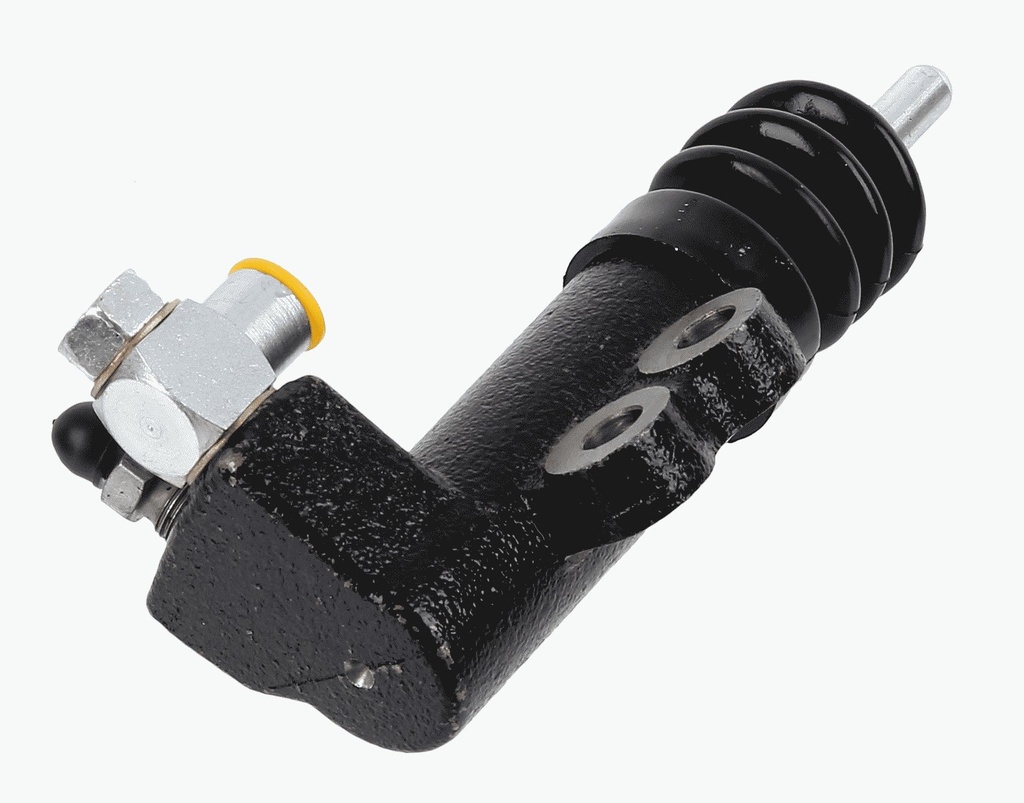 CS/CYLINDER HYUN ACCENT 1.6 ELANTRA 1.6 1.8 11-