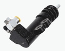 CS/CYLINDER HYUN ACCENT 1.6 ELANTRA 1.6 1.8 11-