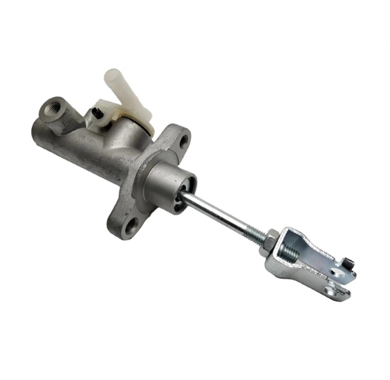 CLUTCH MASTER CYLINDER Toyota Avanza 1.3 K3-VE /1.5 3SZ (2006-), Daihatsu Terios 1.3 K3-VE 2005-