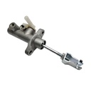 CLUTCH MASTER CYLINDER Toyota Avanza 1.3 K3-VE /1.5 3SZ (2006-), Daihatsu Terios 1.3 K3-VE 2005-