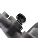 FAN ASSEMBLY NISSSAN QASHQAI J11 2014- | NISSAN X-TRAIL T32 2014- | RENAULT KADJAR 2016- 1.5/1.6 DCi K9K/R9M 2PIN