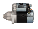 STARTER CHEVROLET AVEO 1.5/1.6 | CRUZE 1.6 | OPTRA F16D3 | OPEL ASTRA F/G/H 1.4/1.6/1.8 Z14XE Z18XE Z16XE | DAEWOO 1.5/1.6 9-TEETH