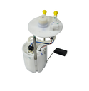 FUEL PUMP HOUSING RENAULT TRIBER/KIGER 1.0 B4D 2021- | NISSAN MAGNITE 1.0 BR10 2021- 4-PIN COMPLETE ASSEMBLY