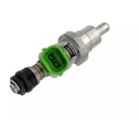 INJECTOR TOYOTA AVENSIS/CAMRY 2.0/2.4 1AZ-FSE/2AZ-FSE 