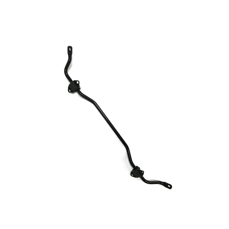 STABILIZER BAR HYUNDAI IX35 2009-2015
