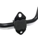 STABILIZER BAR HYUNDAI IX35 2009-2015 REAR