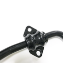 STABILIZER BAR HYUNDAI IX35 2009-2015 REAR