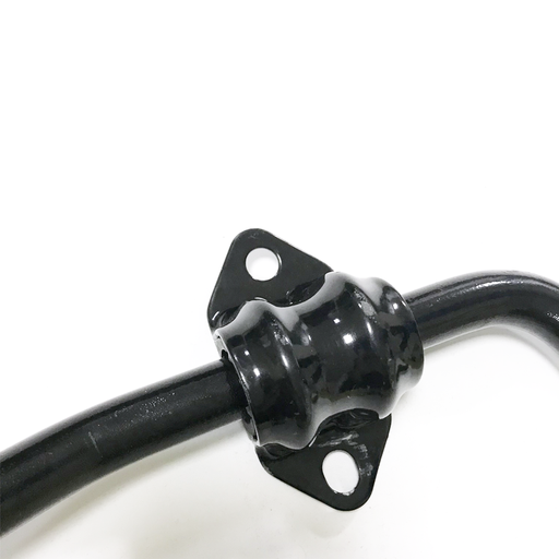 STABILIZER BAR HYUNDAI IX35 2009-2015 REAR