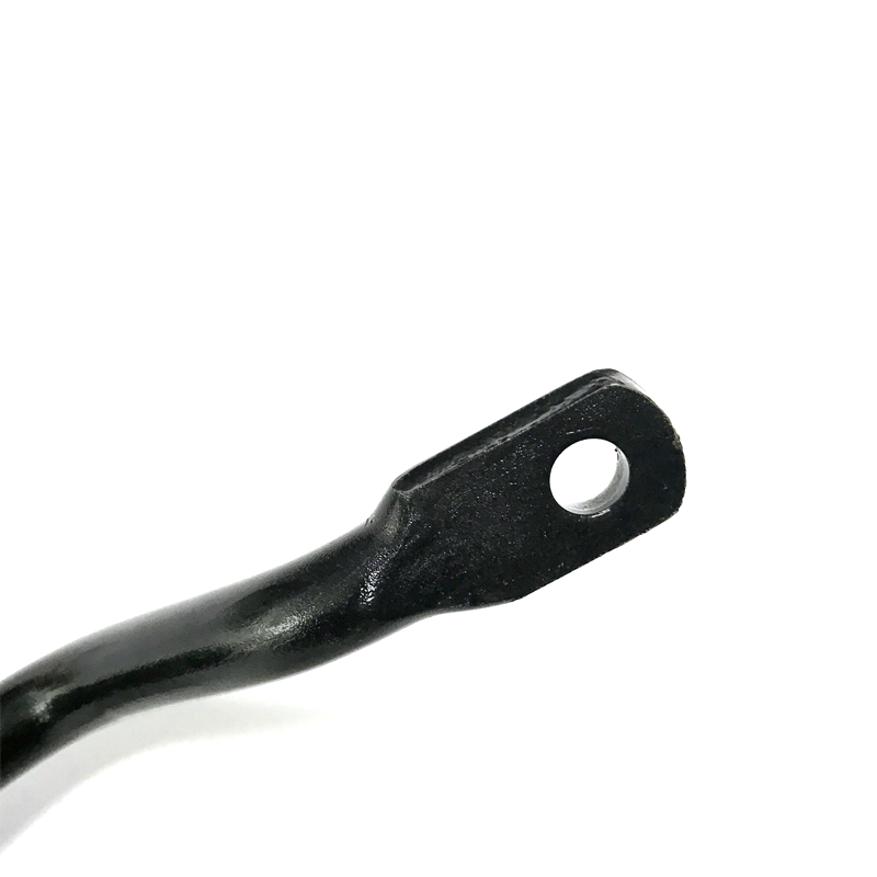 STABILIZER BAR HYUNDAI IX35 2009-2015